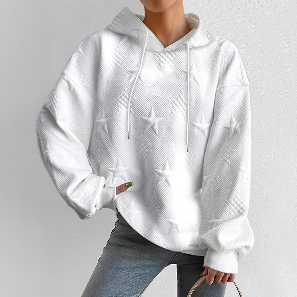 Lisa - Stilfuld sweater til kvinder