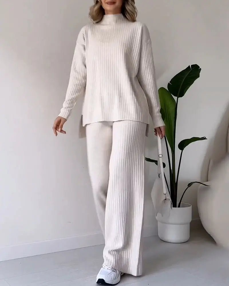 Vaiana™ | Sæt i to dele Luxia