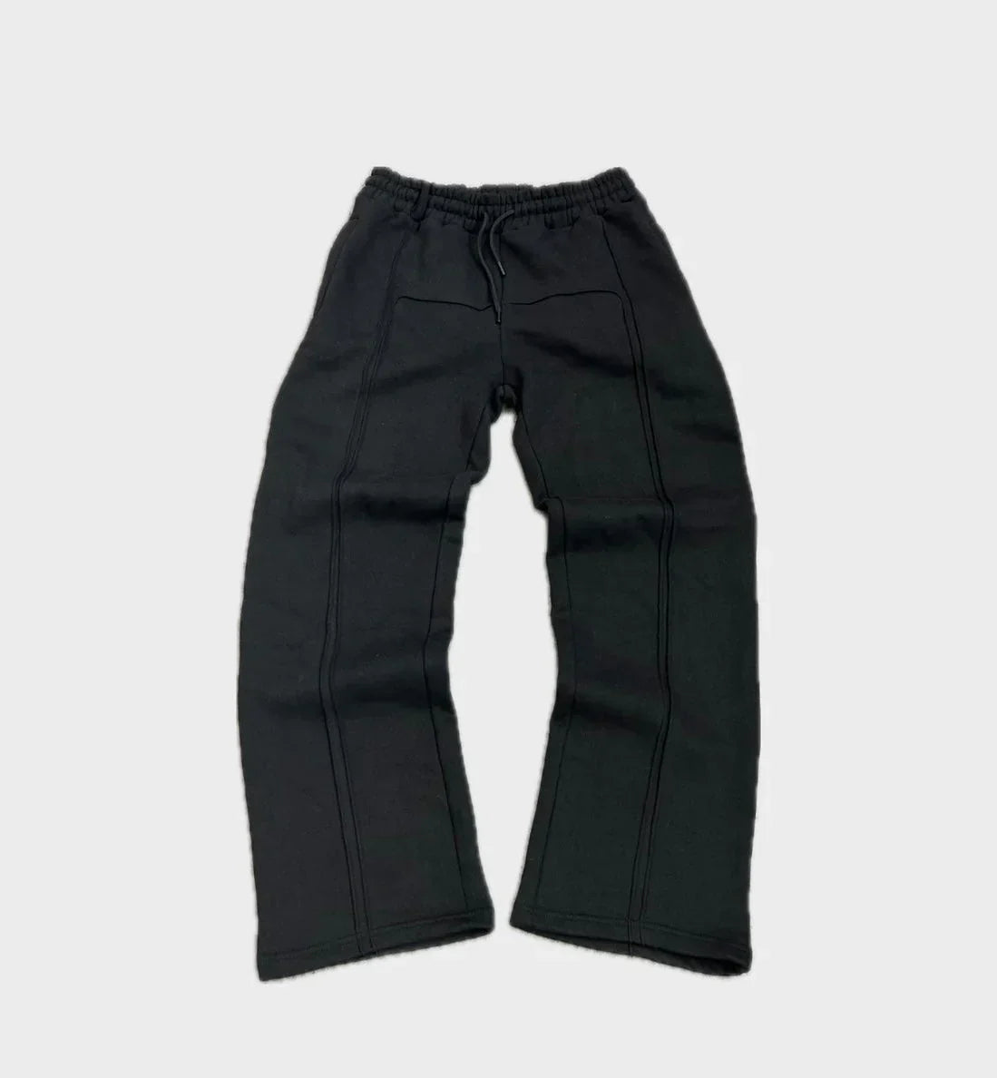 Rafael – Baggy Unisex Premium Sweatpants