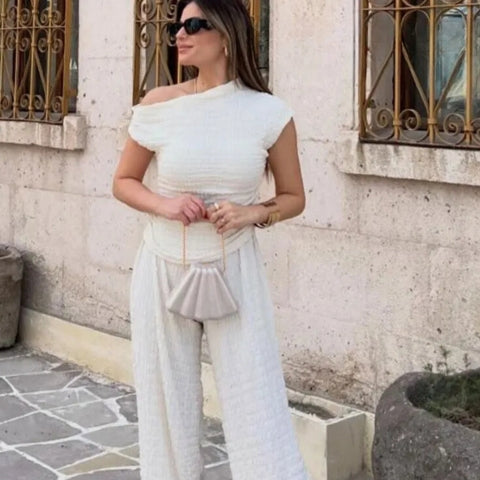 SofiaLanteri Romy-sæt til kvinder