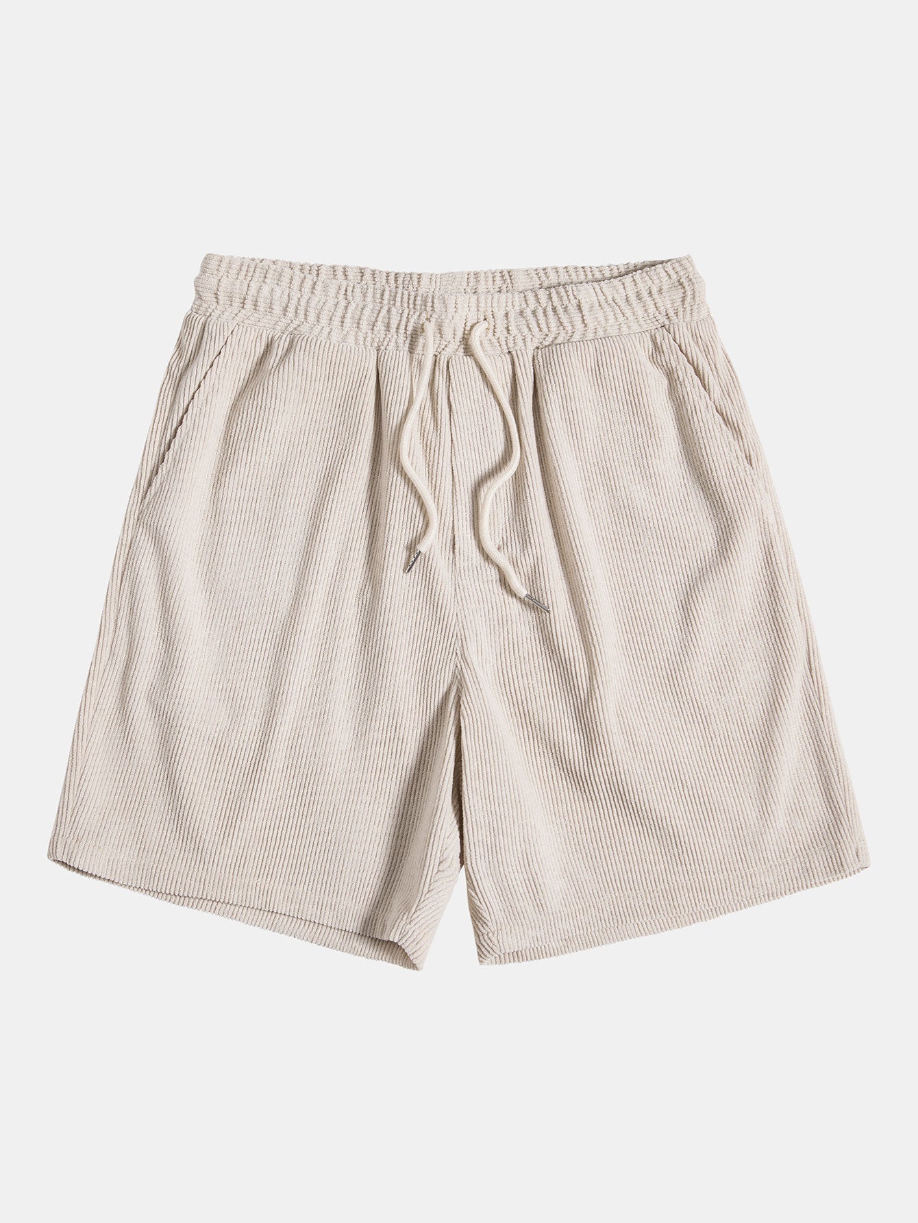 Sofia – Elegant Cropped Uldjakke til Kvinder