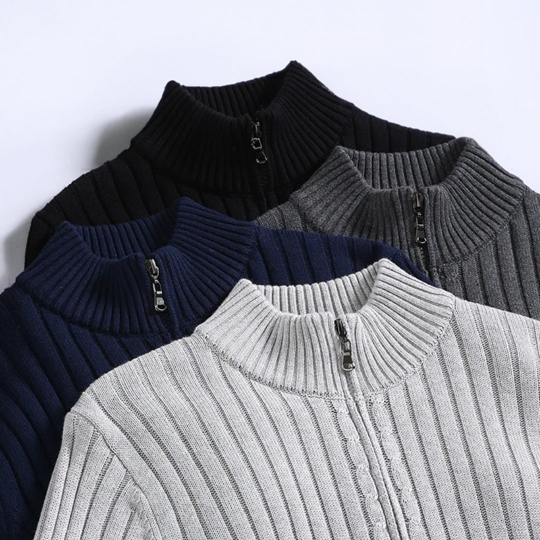 RobertoFiore Maximo-jakke til mænd til mænd