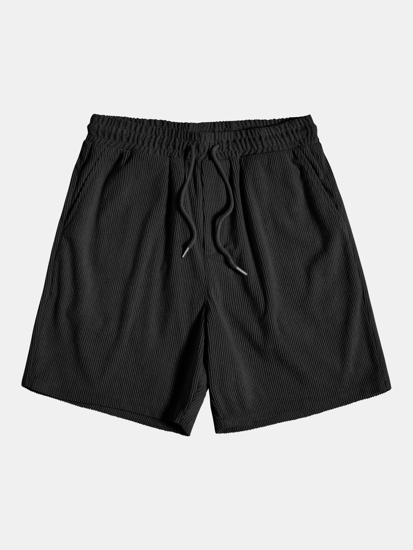 Sofia – Elegant Cropped Uldjakke til Kvinder