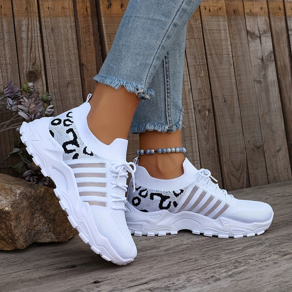 MiaRossi™ Damesschoenen