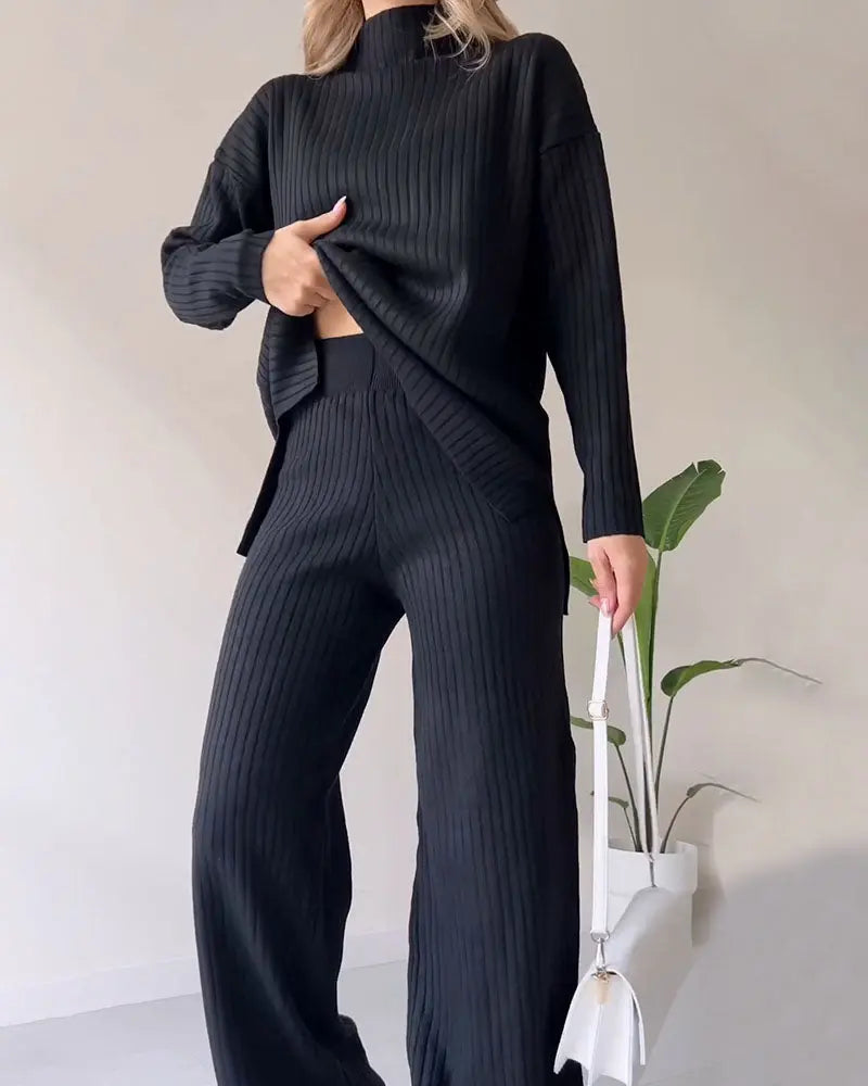 Vaiana™ | Sæt i to dele Luxia
