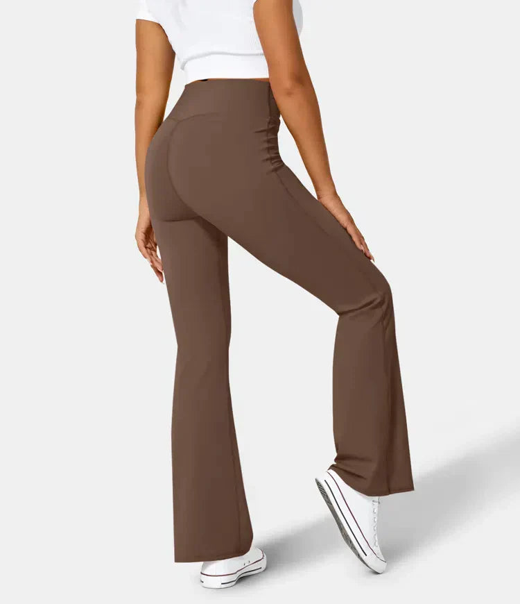 BellaVita Flare-leggings