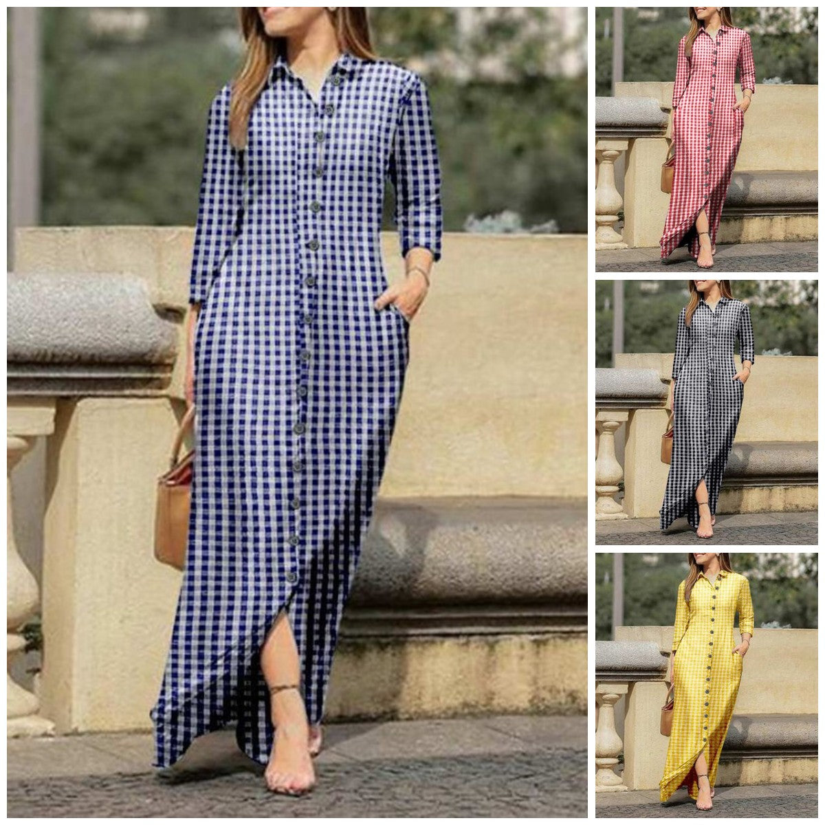 VittorioSerafini Elegant Fashion Lamps Cardigan kjole til kvinder