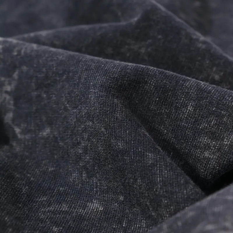 MatteoSilvestri todelt sæt til mænd