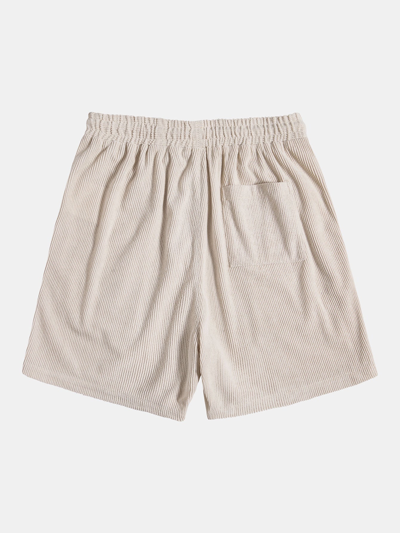 Sofia – Elegant Cropped Uldjakke til Kvinder