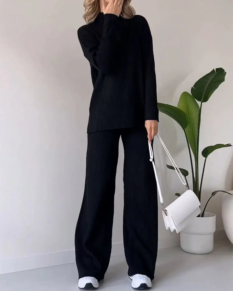Vaiana™ | Sæt i to dele Luxia