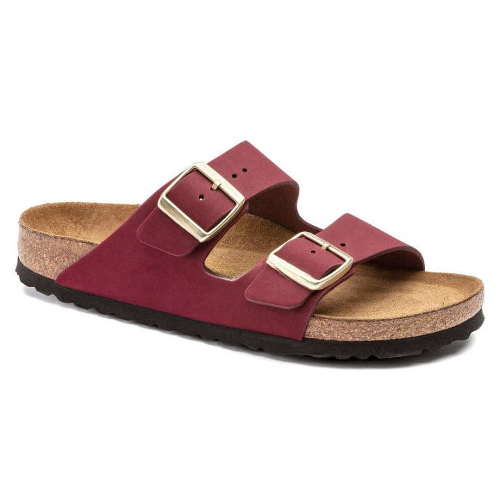 LuceLibera sandaler til unisex