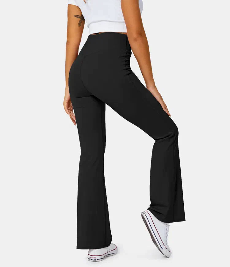 BellaVita Flare-leggings