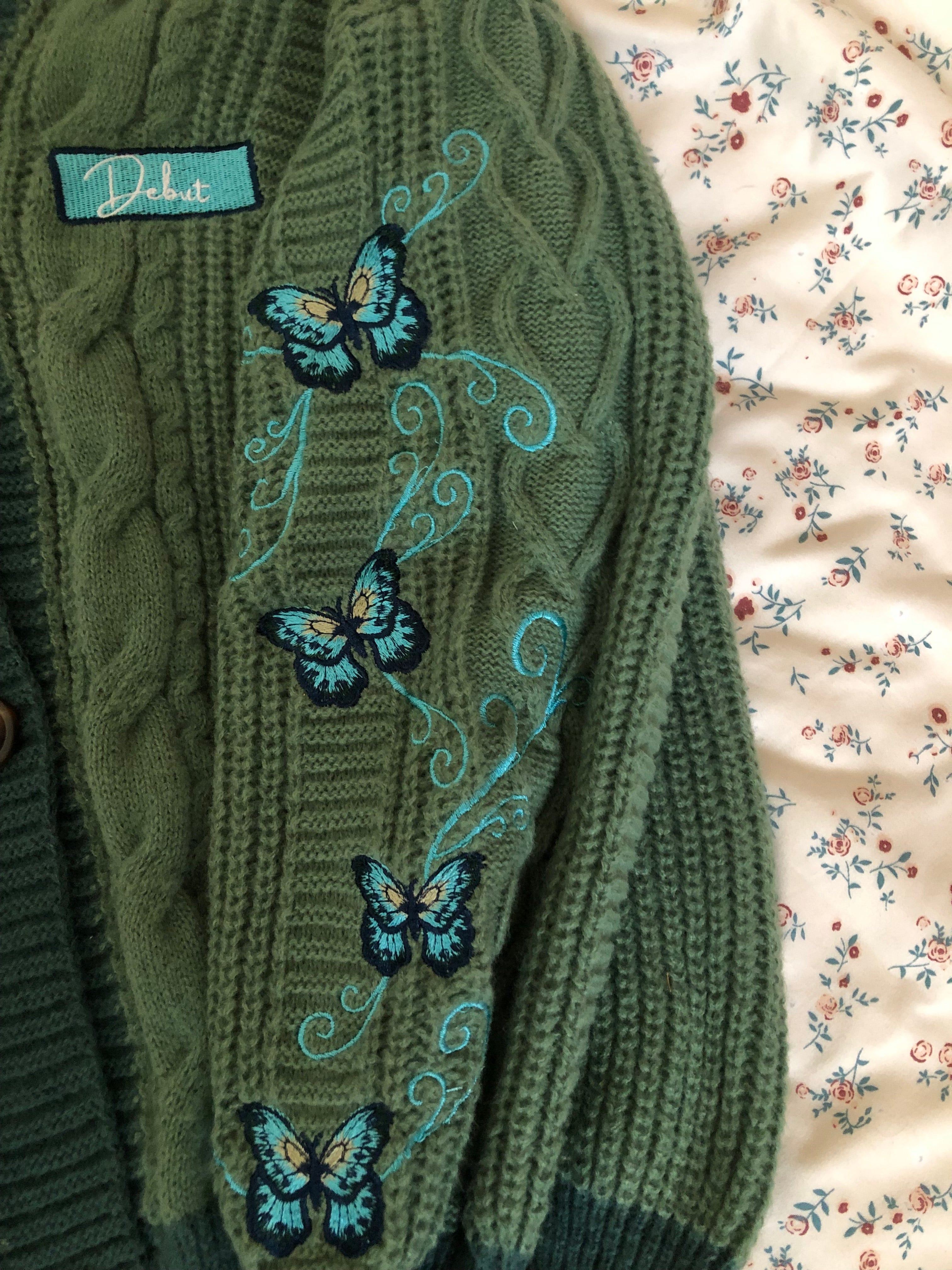 LorenzoSavelli Debutvest