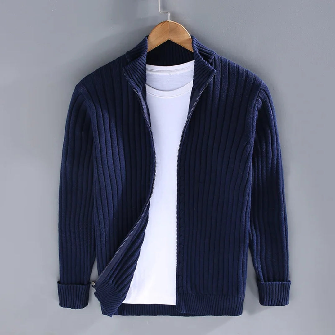 RobertoFiore Maximo-jakke til mænd til mænd