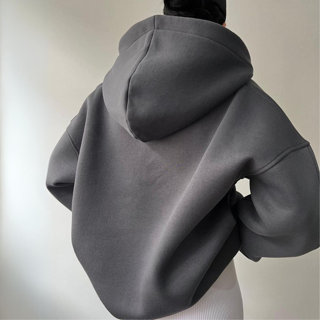 RobertoGallo Nellie Sweater til kvinder