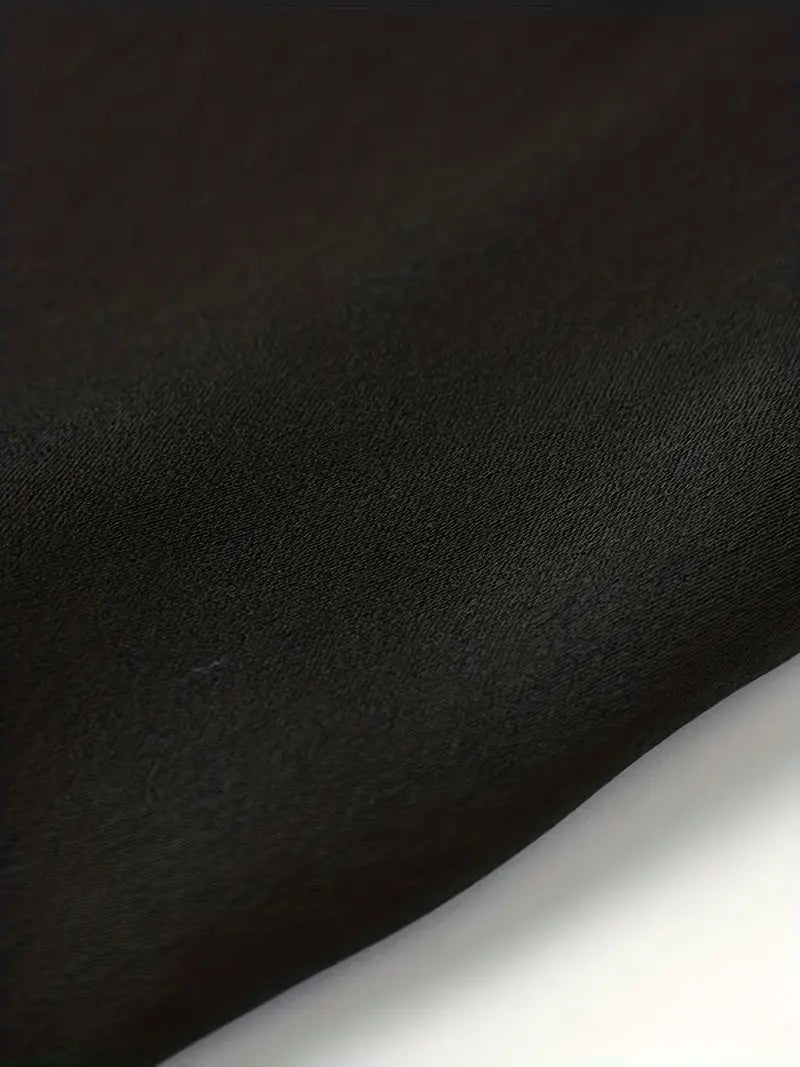 MarcoCostanzo Elegant top til kvinder