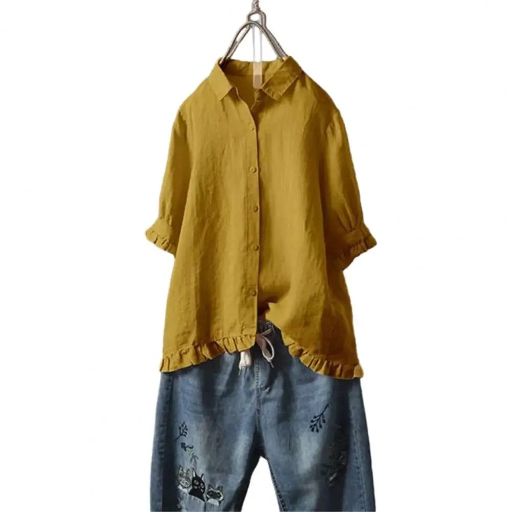 SilviaMoretti Strålende Sommersæt til kvinder