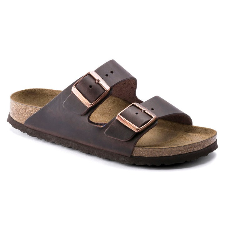 LuceLibera sandaler til unisex