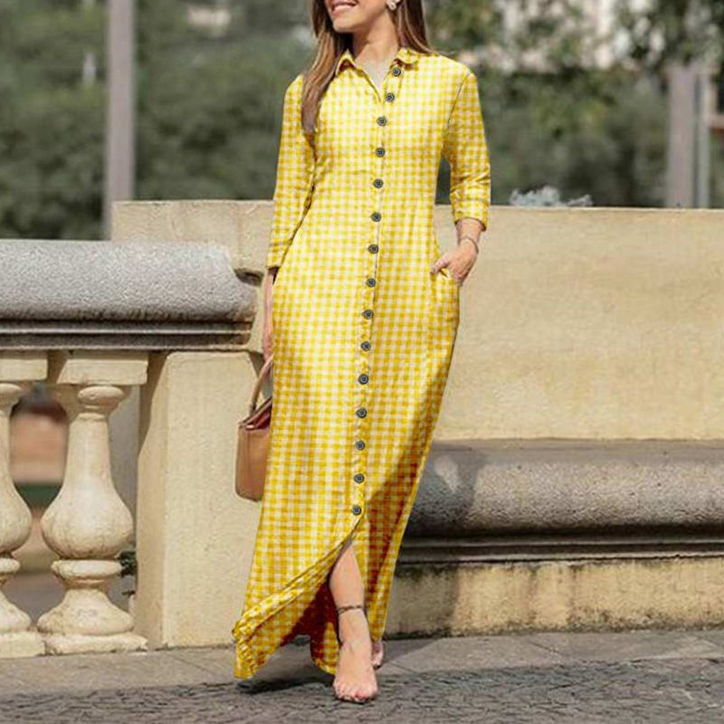 VittorioSerafini Elegant Fashion Lamps Cardigan kjole til kvinder