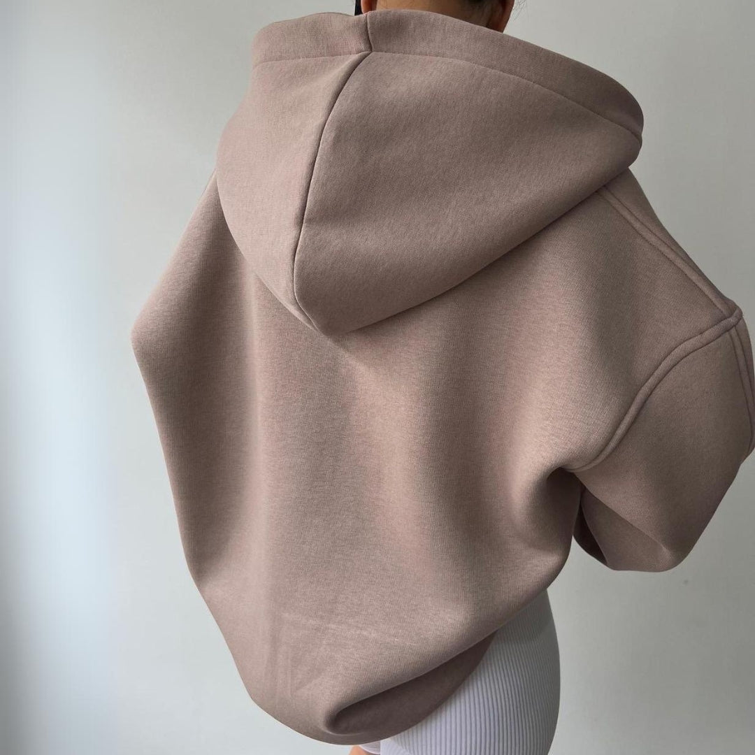 RobertoGallo Nellie Sweater til kvinder