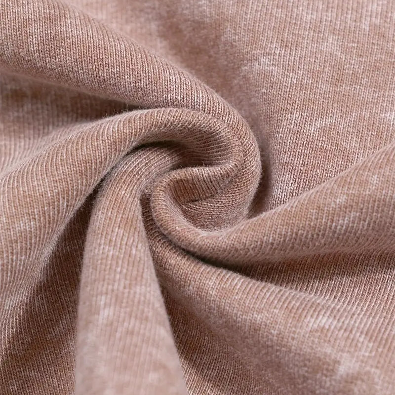 MatteoSilvestri todelt sæt til mænd