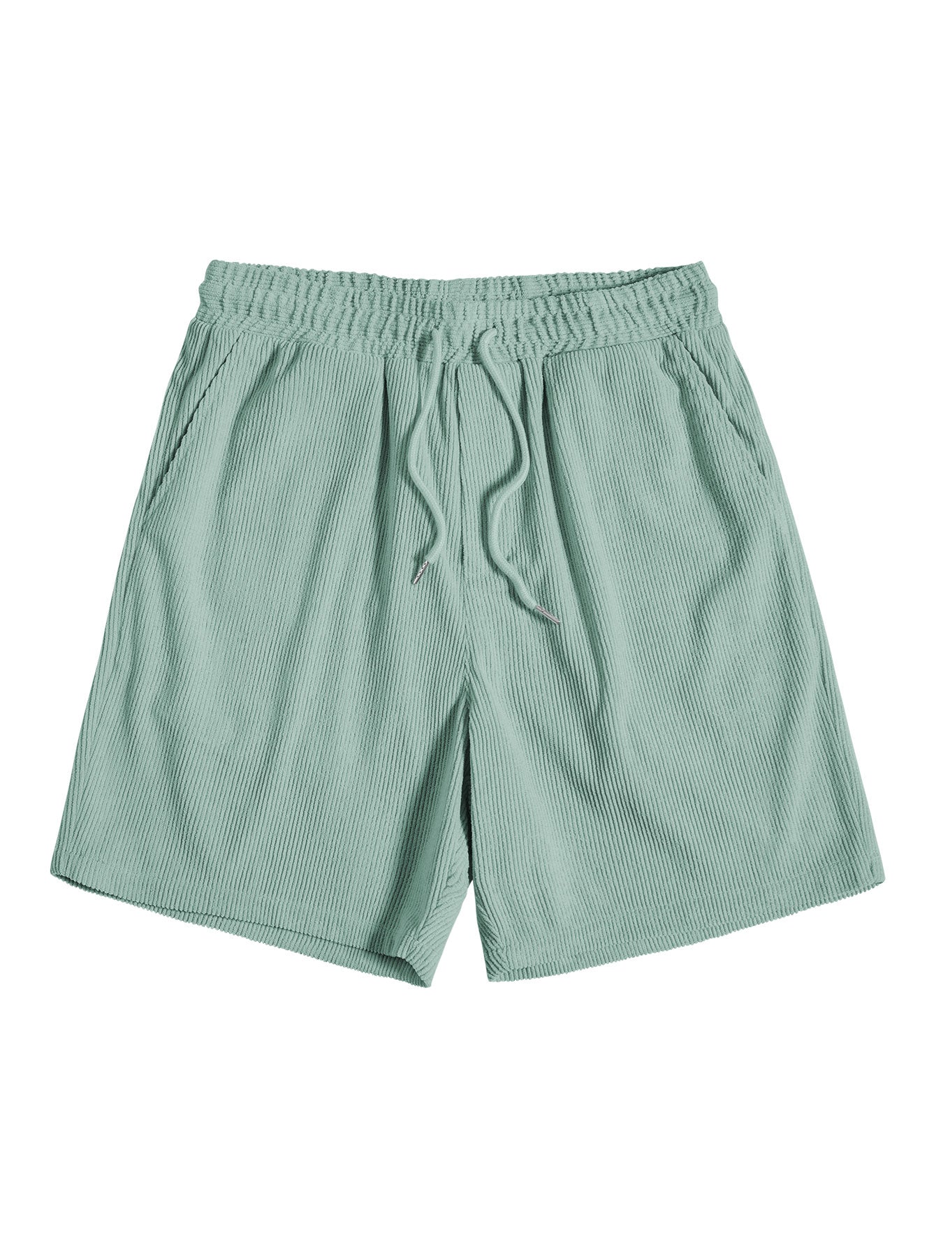 Sofia – Elegant Cropped Uldjakke til Kvinder