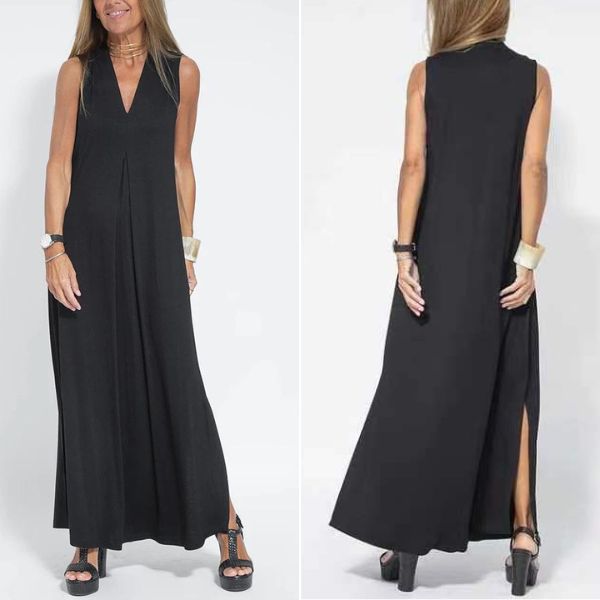 MiaFiore™ elegant kjole