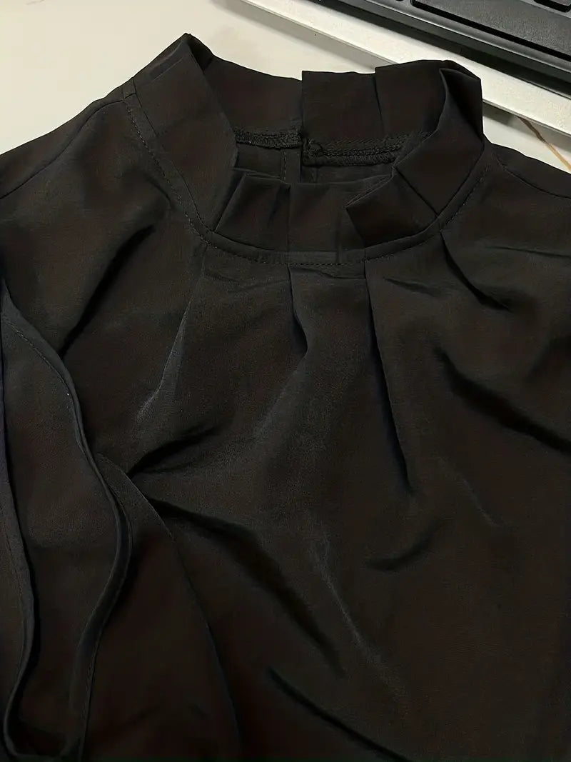 MarcoCostanzo Elegant top til kvinder