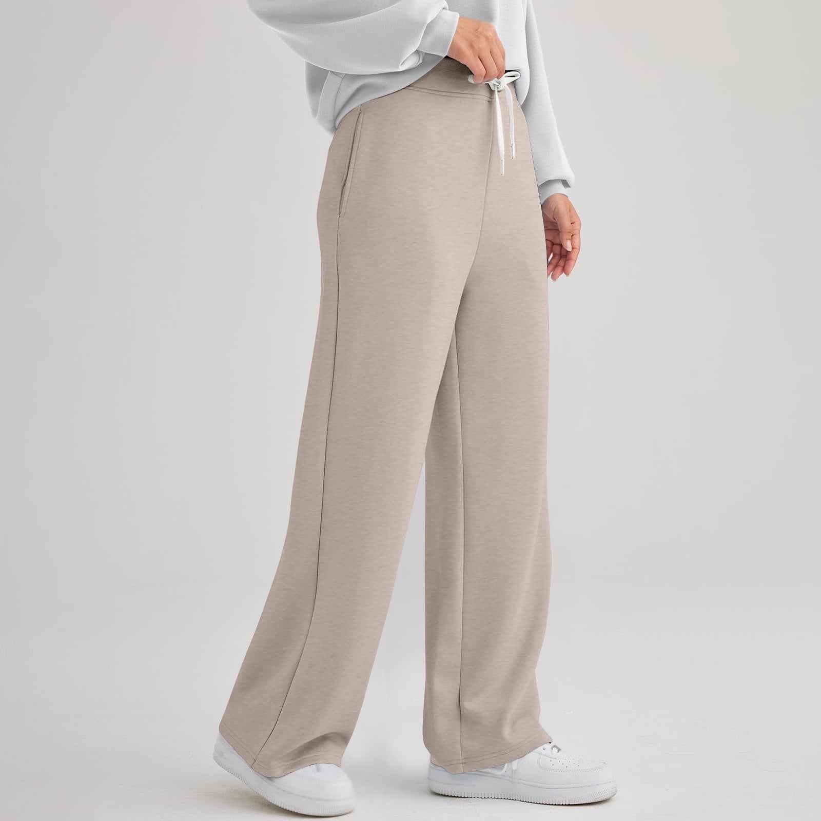 Pefite | Hyggelige sweatpants