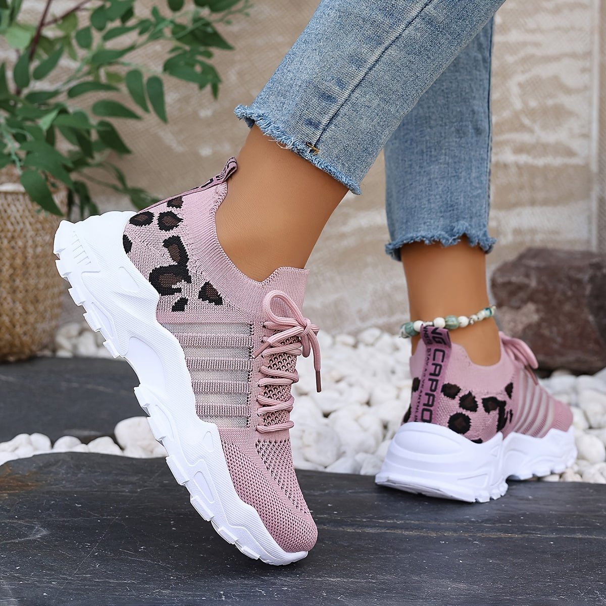 MiaRossi™ Damesschoenen