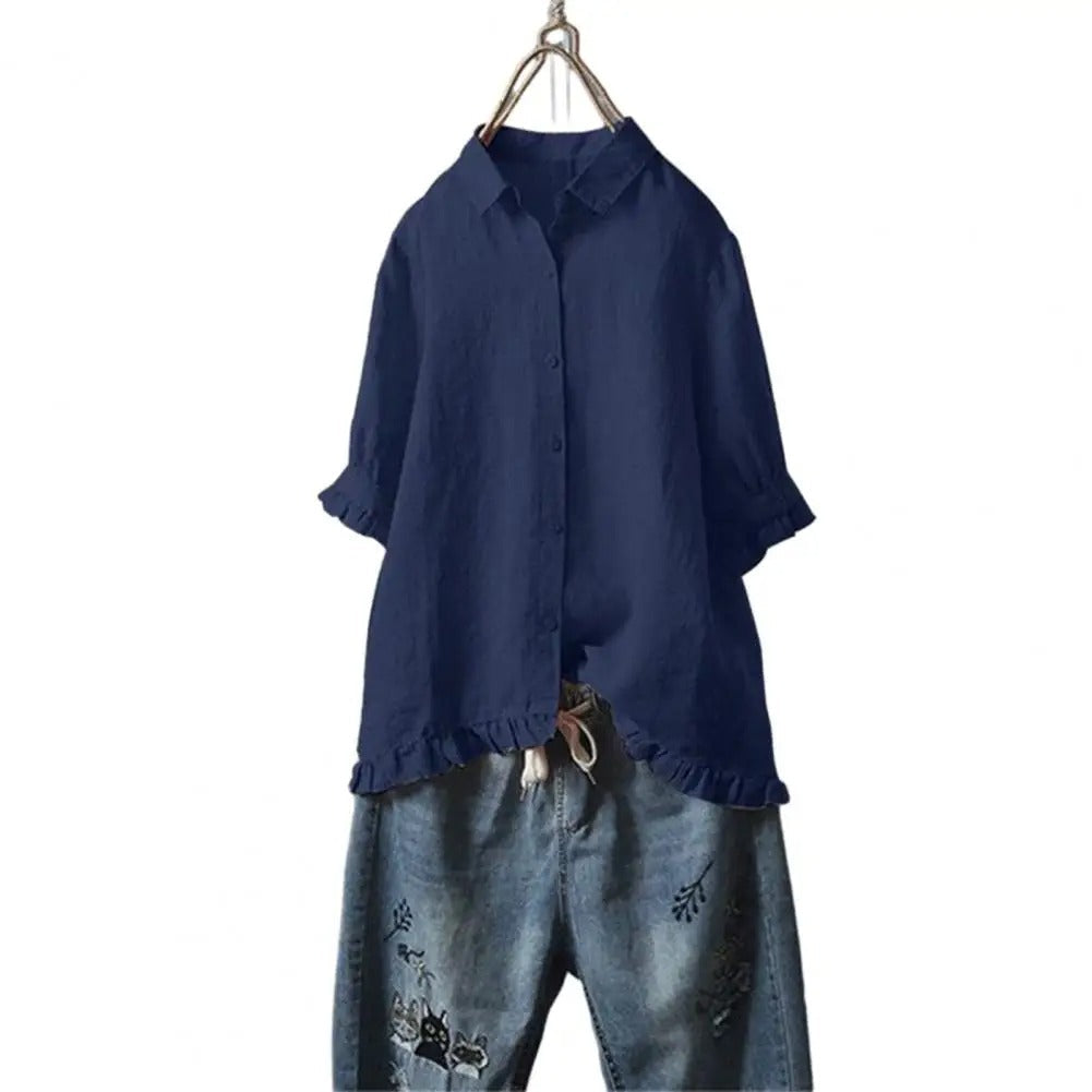 SilviaMoretti Strålende Sommersæt til kvinder