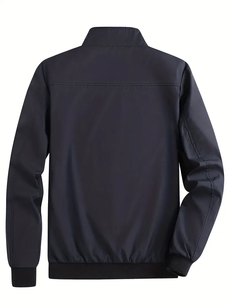 ChiaraRusso Softshell-jakke