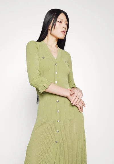 DavideRossi Sanko kjole