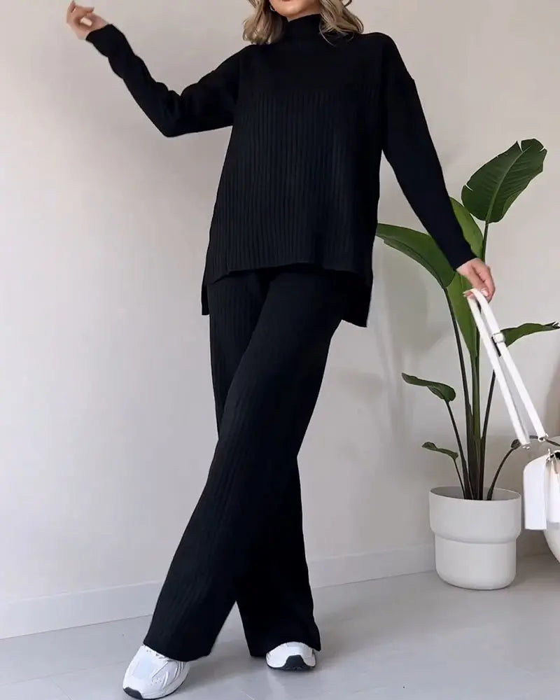 Vaiana™ | Sæt i to dele Luxia