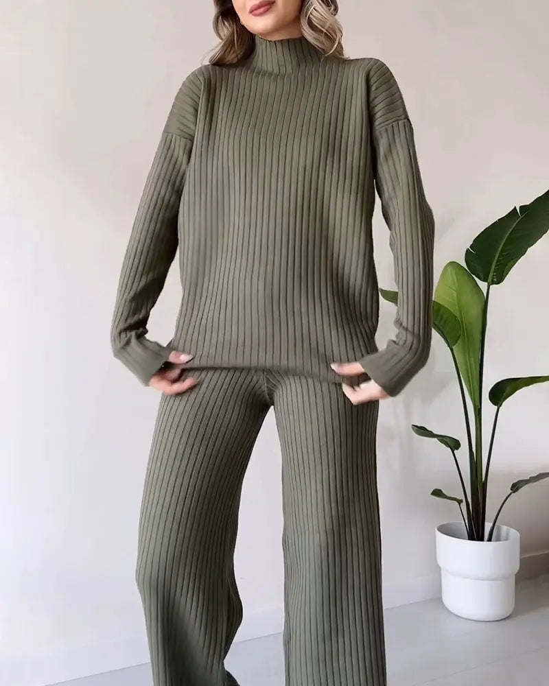 Vaiana™ | Sæt i to dele Luxia
