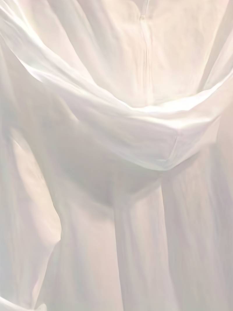 Lisa - Damebluse