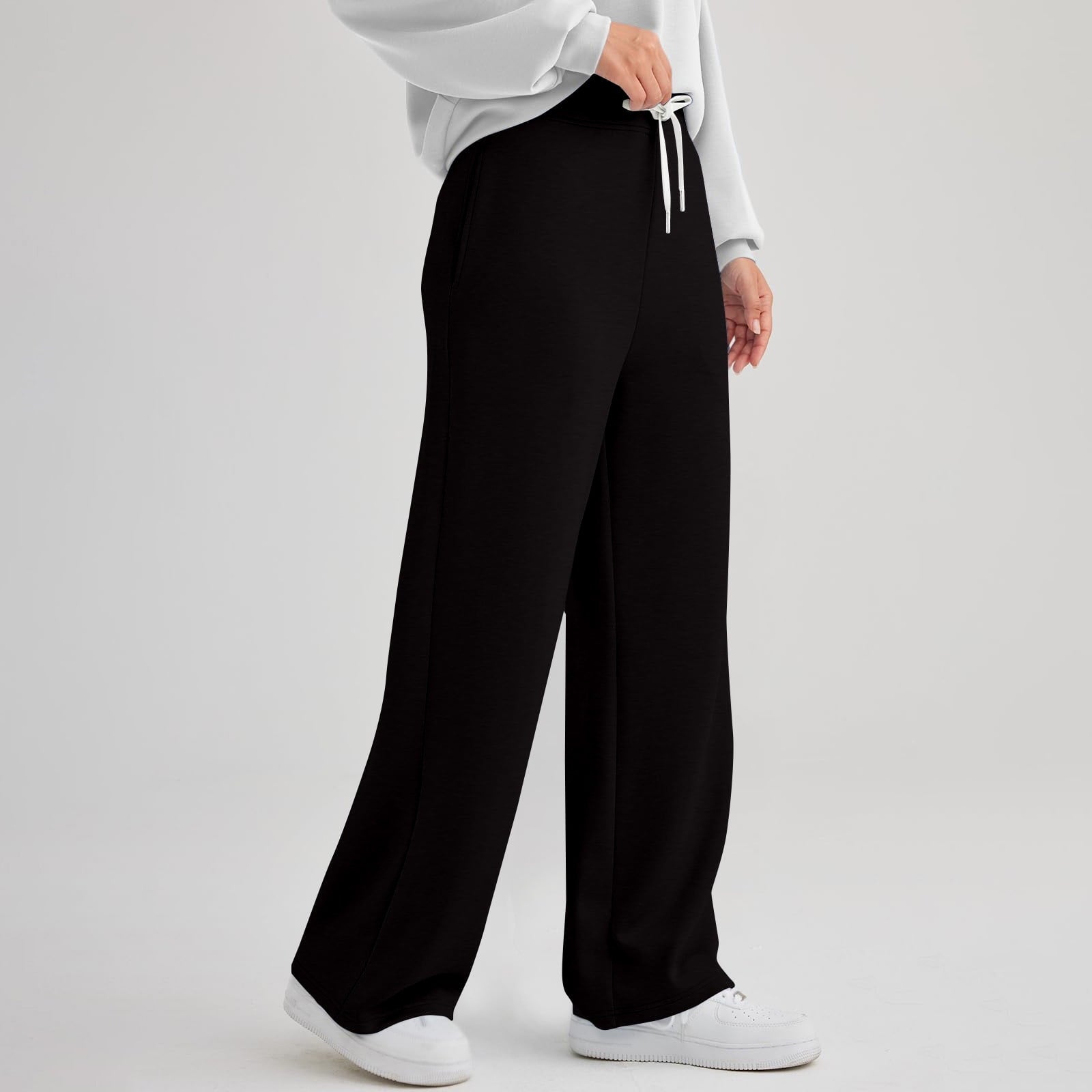 Pefite | Hyggelige sweatpants