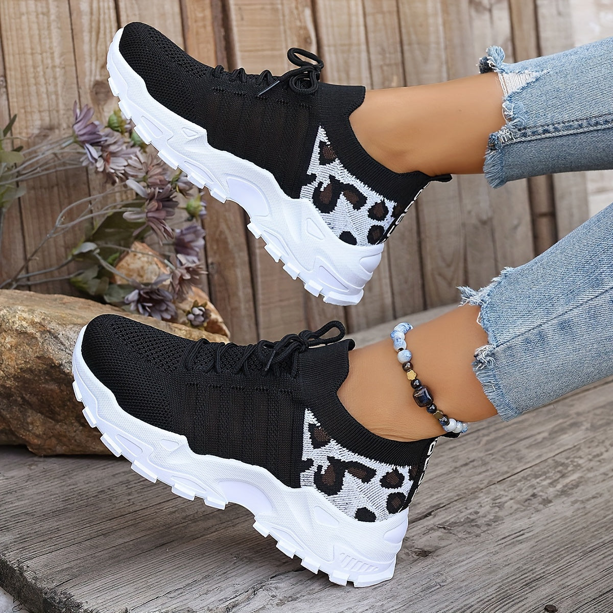 MiaRossi™ Damesschoenen
