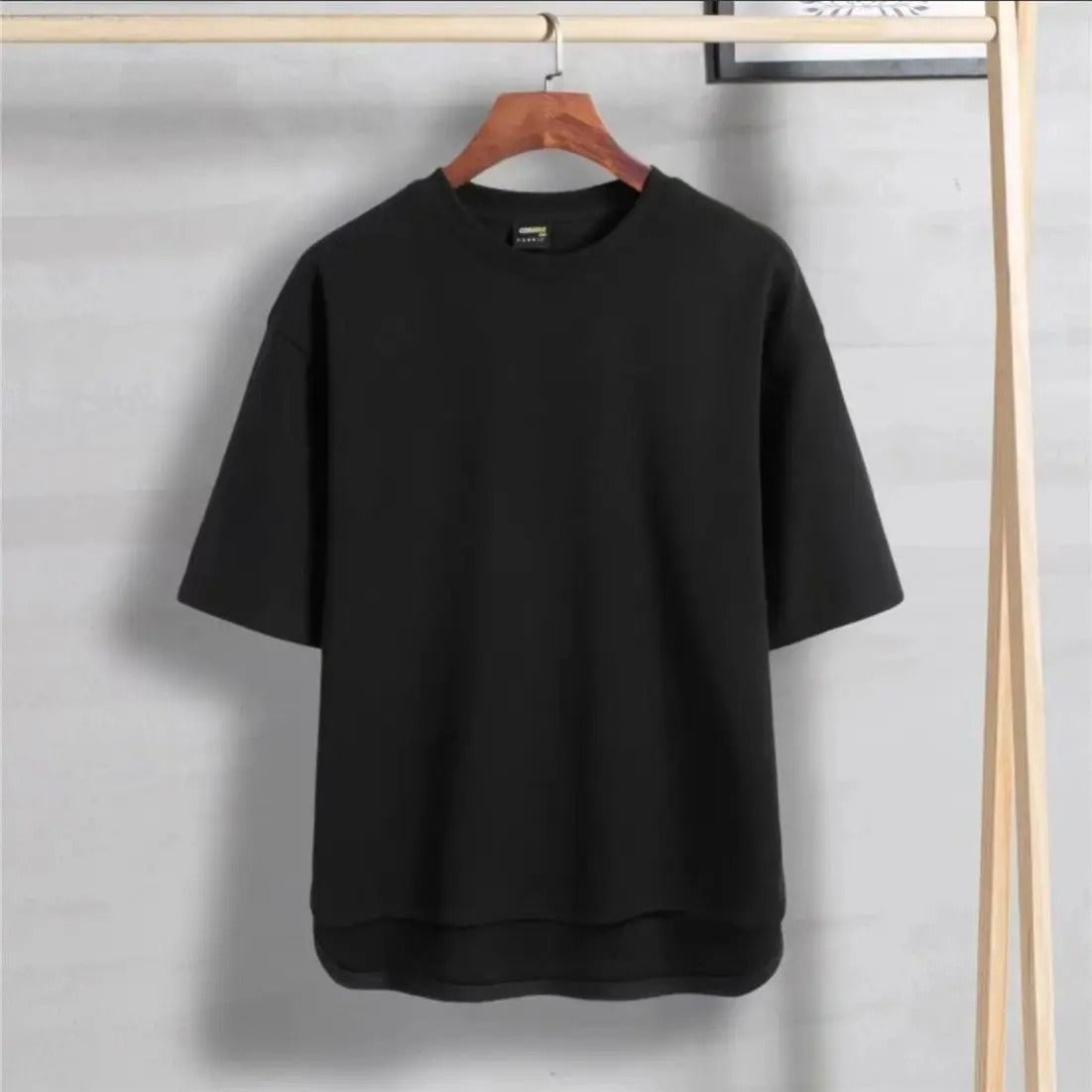 AntonioFiori Kortærmet T-shirt