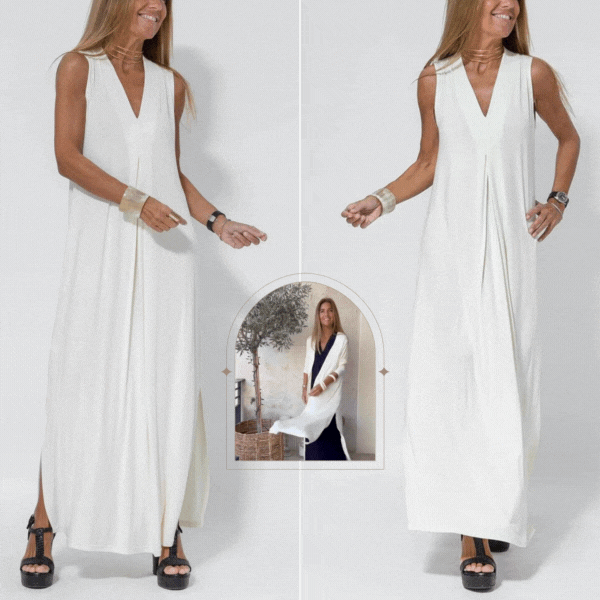 MiaFiore™ elegant kjole