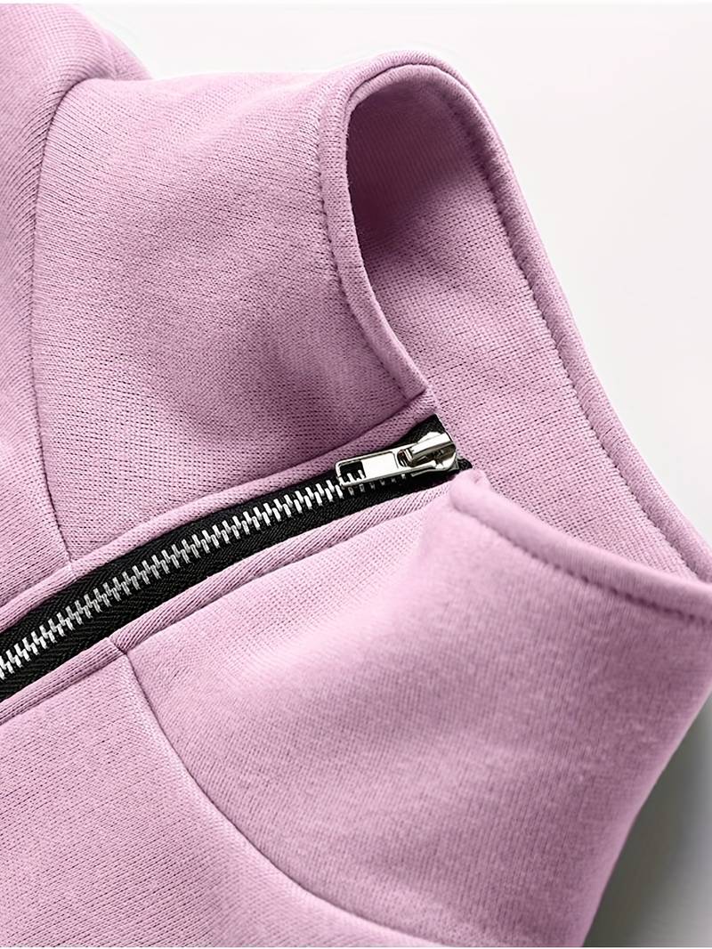 Eline - Luxe Loungewear Set