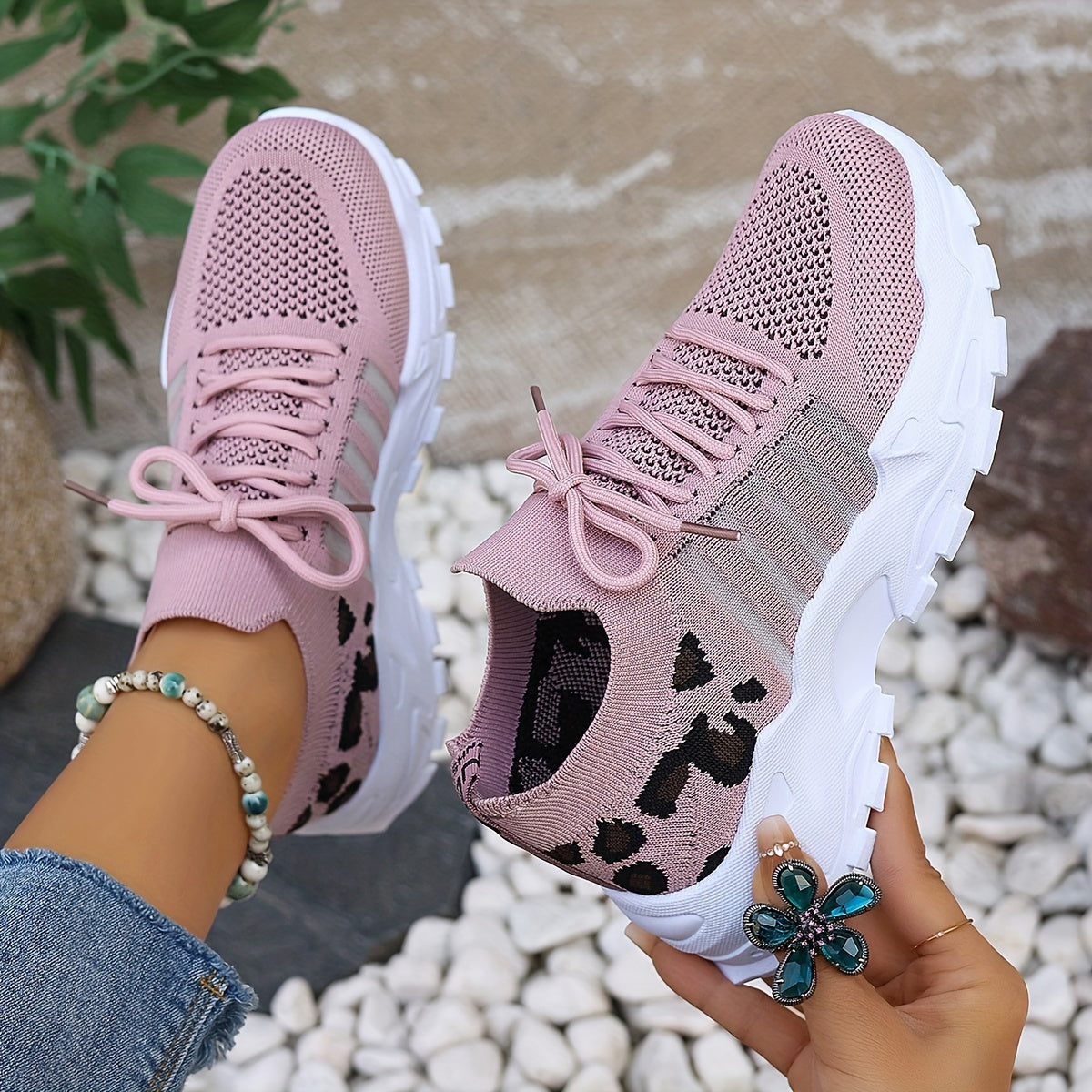 MiaRossi™ Damesschoenen