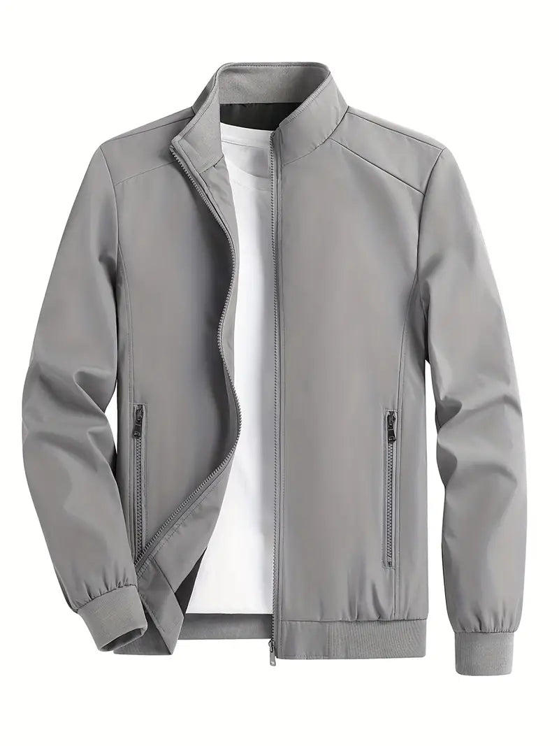 ChiaraRusso Softshell-jakke