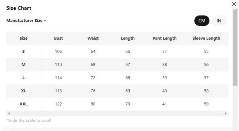 Claudia – Løstsiddende Kvinders To-Delte Sommer Sæt