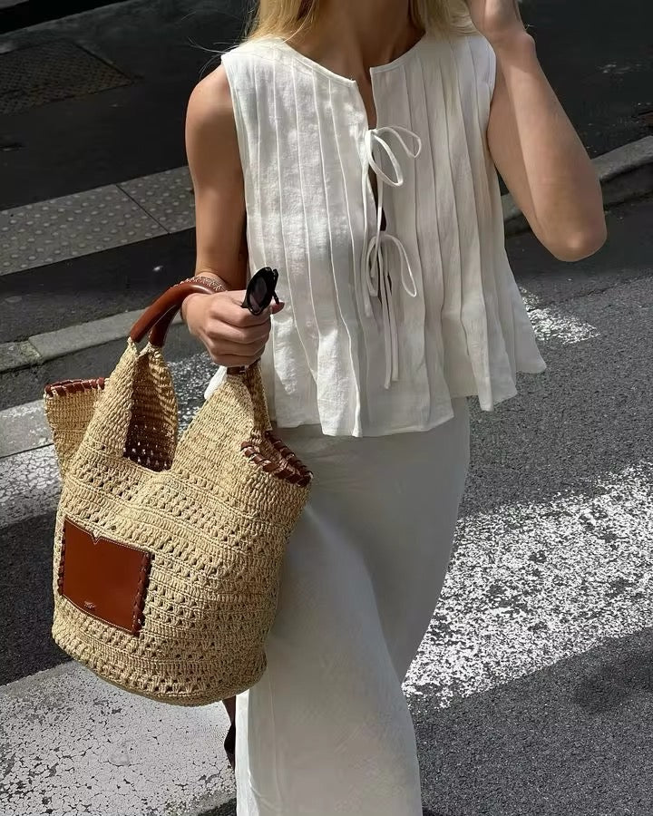 ViolaMancini ZOE sæt til kvinder