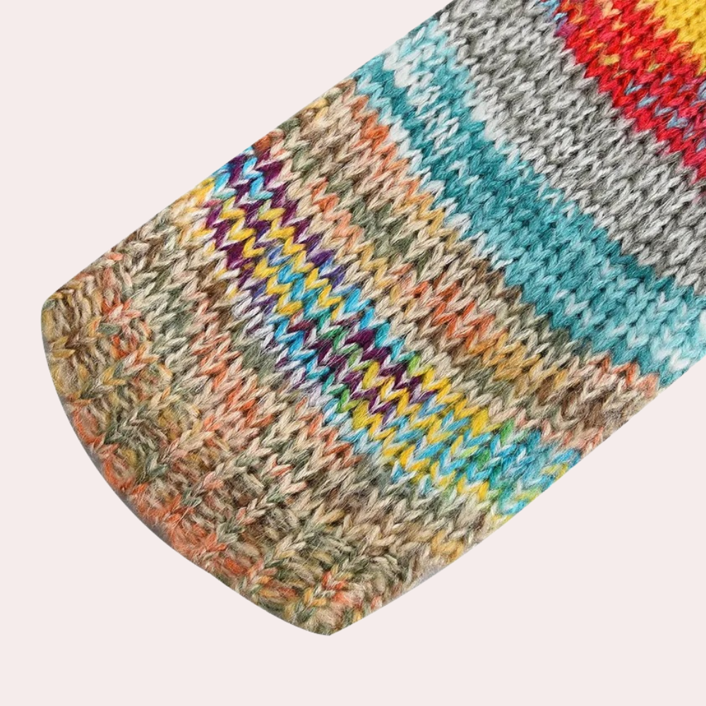 RomanoValtieri Strikket Cardigan til Kvinder