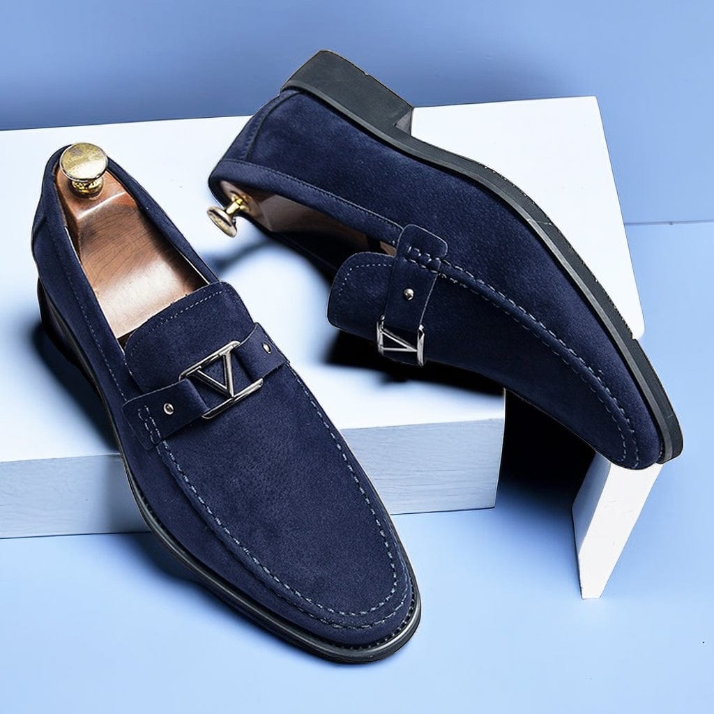 MarcoEsposito Veneto Elegante Hyttesko