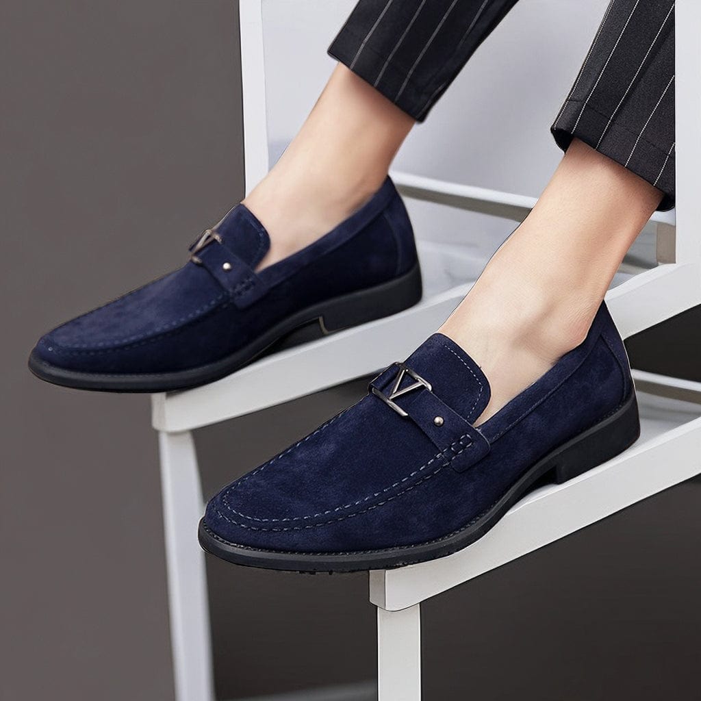 MarcoEsposito Veneto Elegante Hyttesko