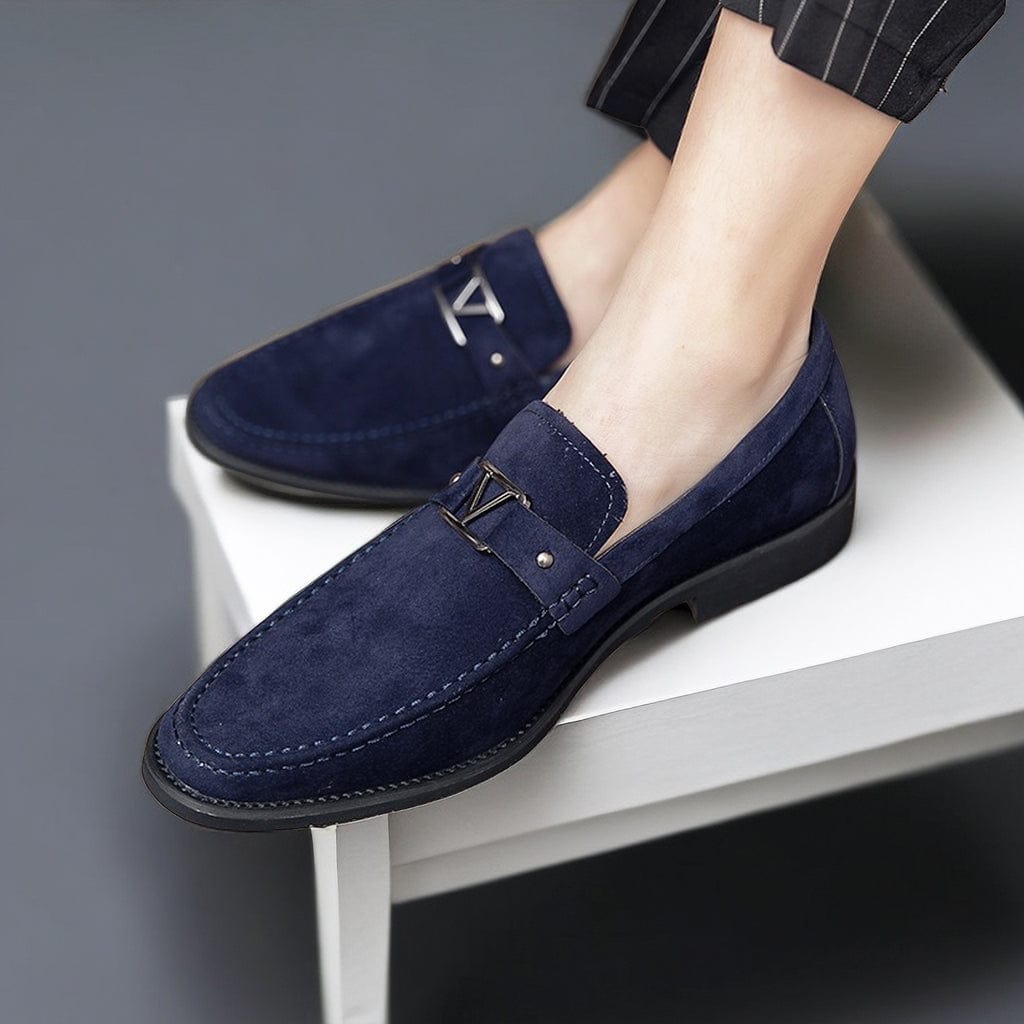 MarcoEsposito Veneto Elegante Hyttesko