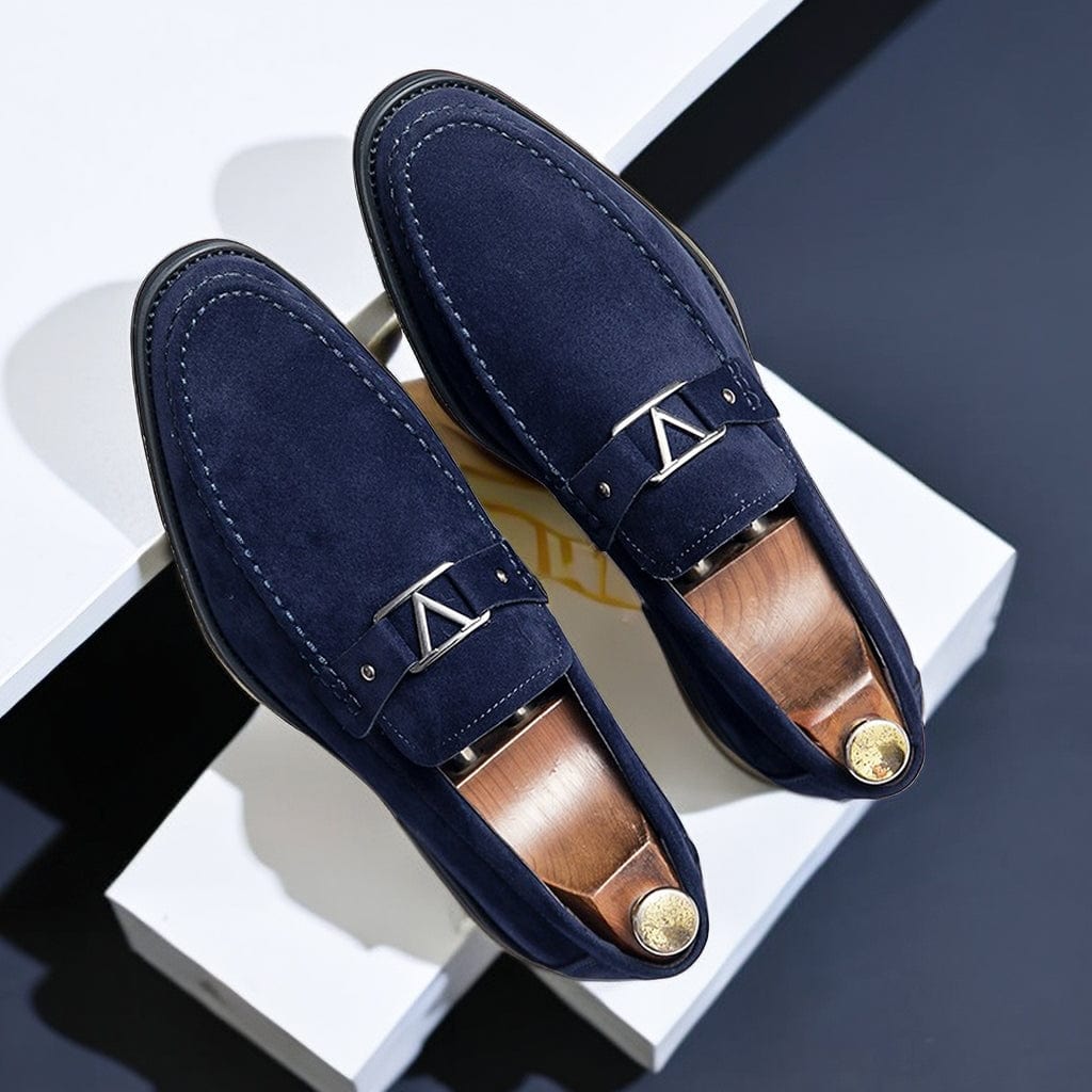 MarcoEsposito Veneto Elegante Hyttesko